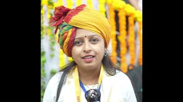 Gratitude Massage From BA Student : Thank You for Making Me a Gold Medalist | SGGU