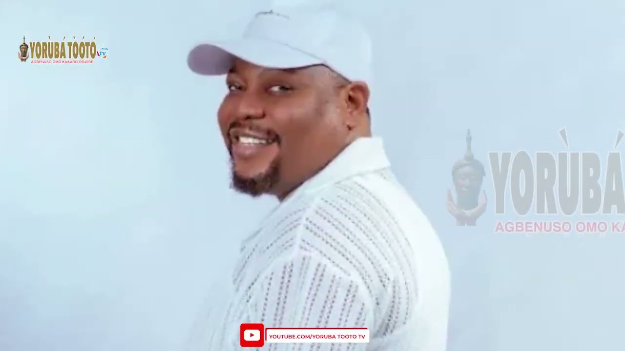 O ma se o! Eyi l'asiri iku to pa Taiwo Adegbodu olorin emi o