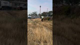 #edit #subscribe #tuffnut #ebike #dirtbiketricks #electricvehicle #mtb