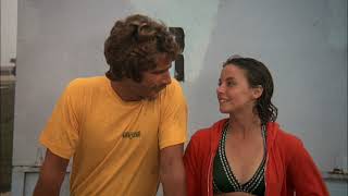 Lifeguard 1976 A South Bay Girls 17Th Summer