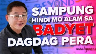 10 Biggest Lies About Badyeting
