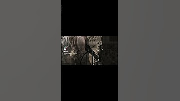 قارئ الشيخ محمد اللحيدان سورة لقمان #اكتب_شيء_تؤجر_عليه #اللهم_صل_وسلم_على_نبينا_محمد #غزة_تموت_جوعا