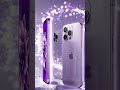 14 مايو، 2026 #smartphone #applewatch #tech #pro #iphone18pro #apple #iphone #applefuture #آبل