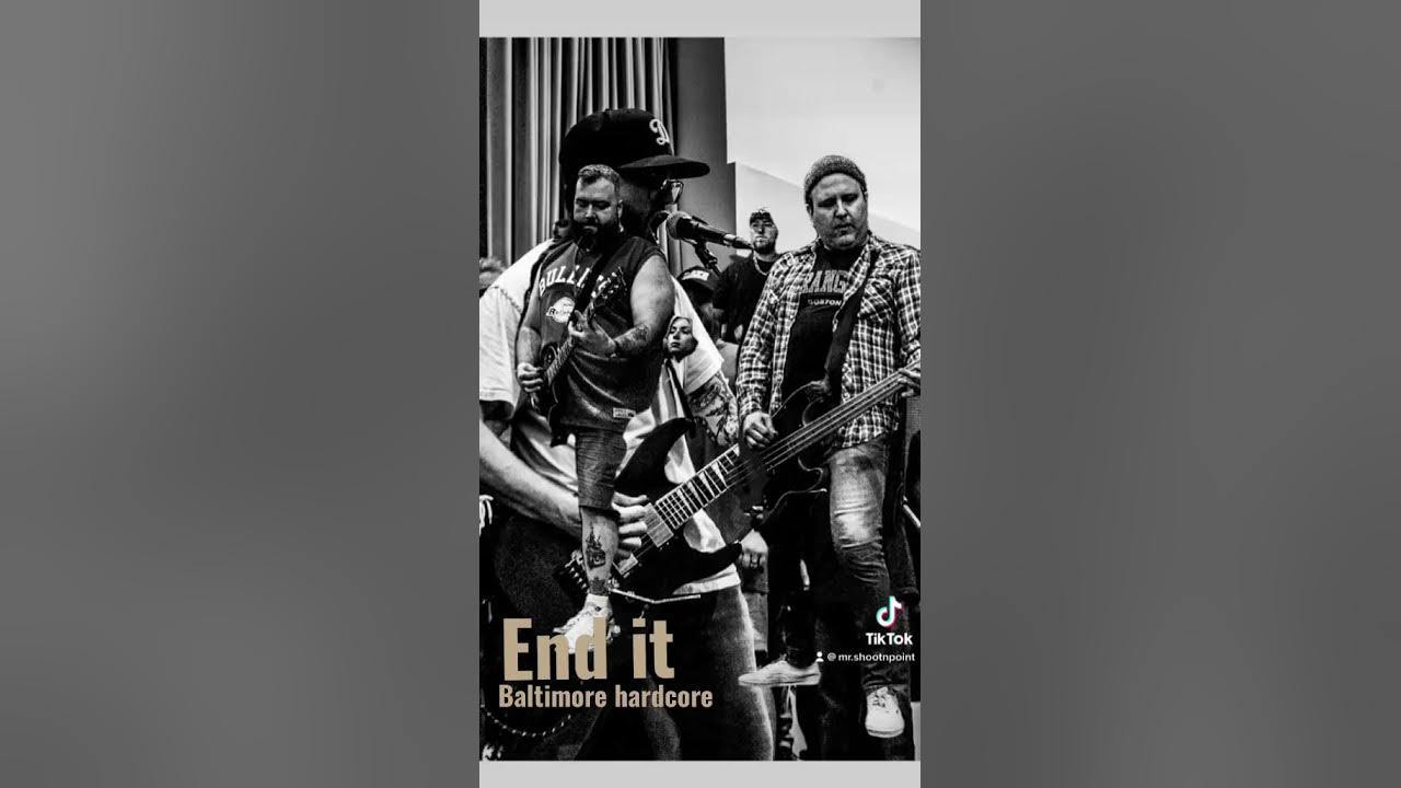 end-it-live-at-fya-fest-2023-youtube