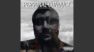 G.R.I.D.L.O.C.K. (Intro)