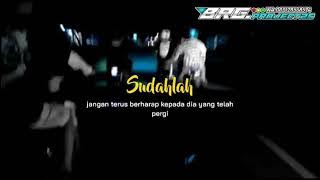 story wa: solidaritas tanpa batas c70.cb mp.tiger