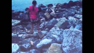 Отдых в форосе(Первый сезон., 2015-08-19T08:34:50.000Z)