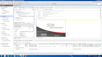 gpio mio project based on Xilinx zynq-7020 Z-turn board
