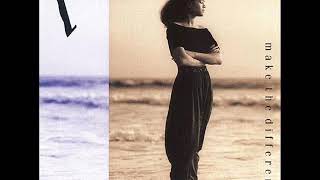 Tracie Spencer - Tender Kisses
