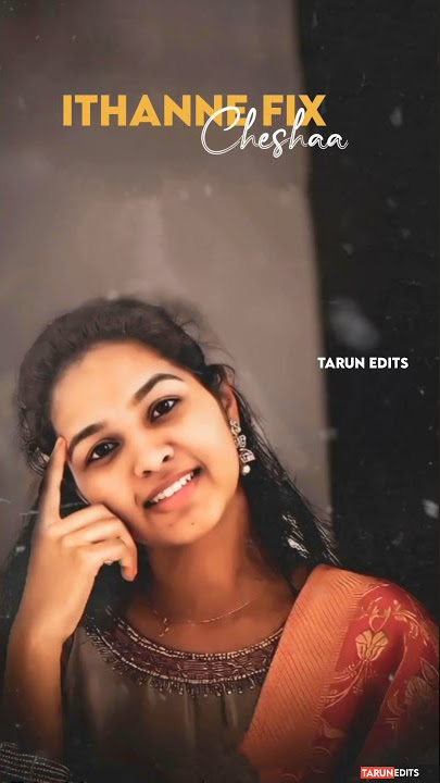 Reddy Gari Ammai Raaa song for whatsapp status