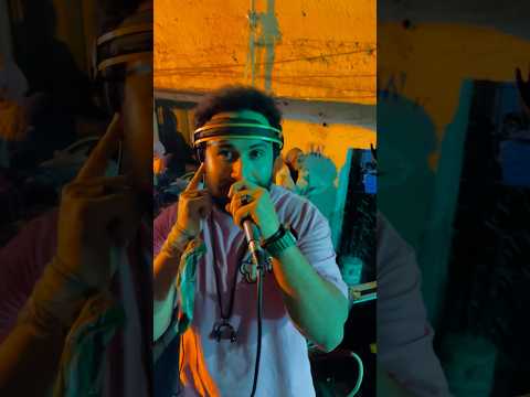 احنا الاسود الاسود الاسود دي جي اسلام دياب ابودياب مصر   