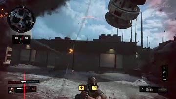 *BO4 BETA GRIND to max level*|LETS GO BABYYYYYYYYY|SND IS BACK