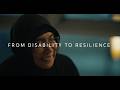 PWD Under The Same Sky 30s Trailer