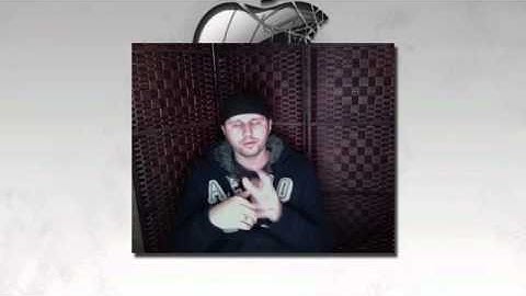 [Learning] - Learn Python, it