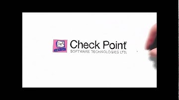 Endpoint Data Security Configuration
