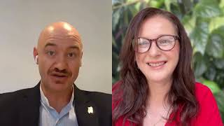 Episode 5: sovereign AI in France, governance and testing as hidden layers