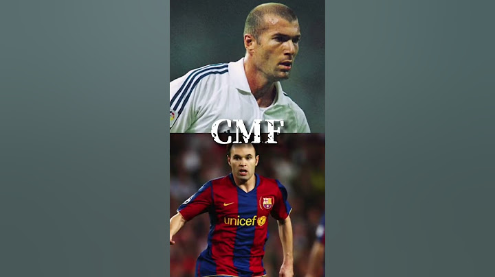 レアル・マドリードVSバルセロナ #edit #強さ比べ #おすすめ #サッカー #CL #レアルマドリード #バルセロナ