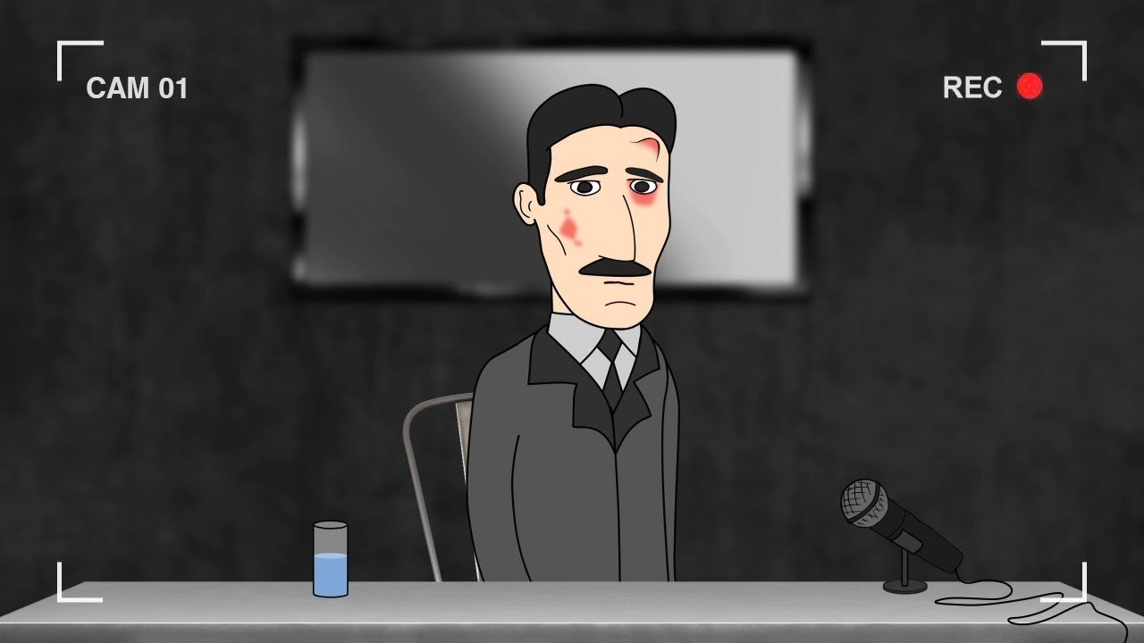 elita-ep-005-youtube