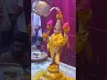 jai matha vasavi matha🙏.....    #subscribe #vasavimatha #dussehra #pdtr #vlogs #supportmychannel