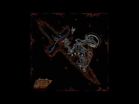 SAINt JHN Cult4Ever 1 HOUR Version Original Song 