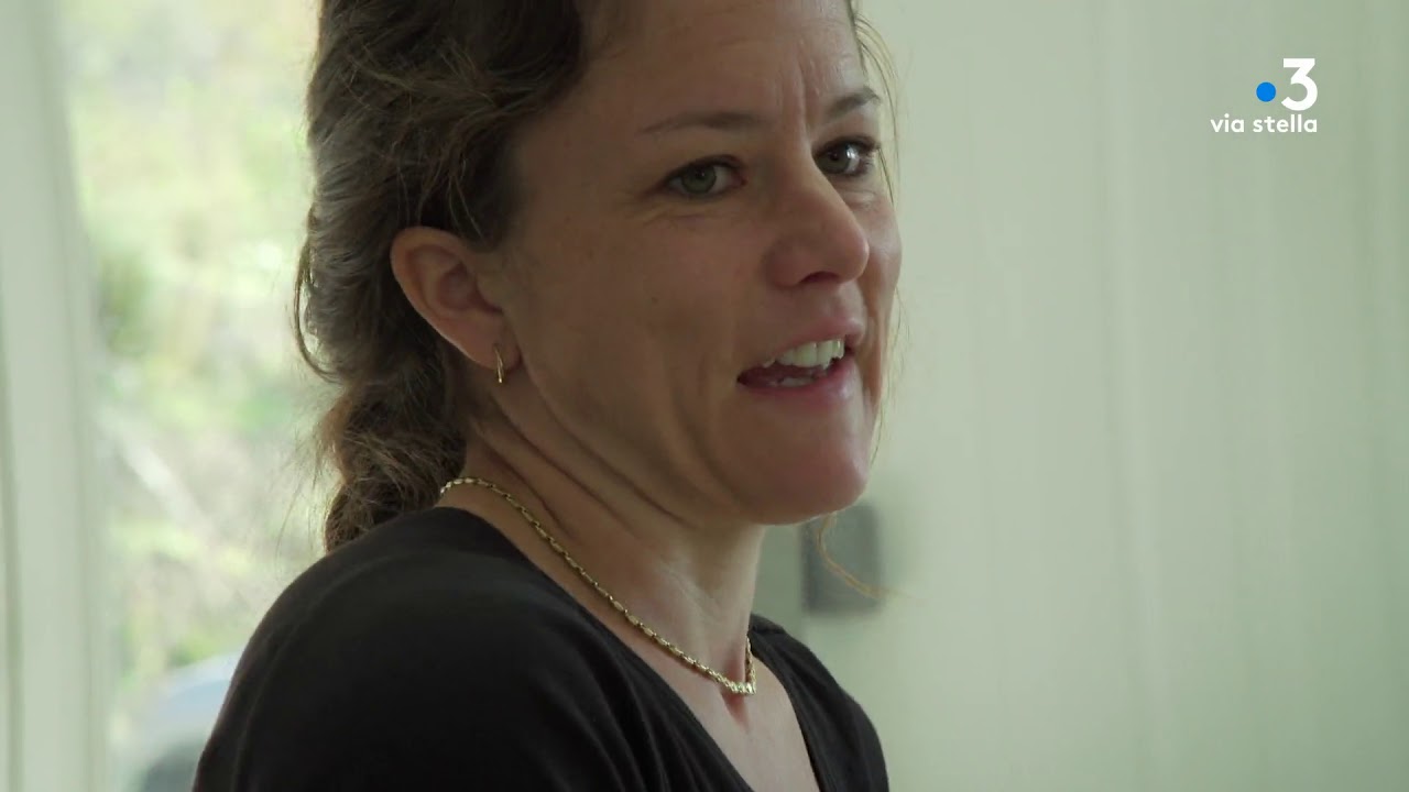 Agri'stella - Maria Franchi