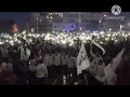 نحنا نحنا السوريين تخاوينا ليوم الدين سوريا Syria 