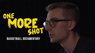 Watch One More Shot Trailer