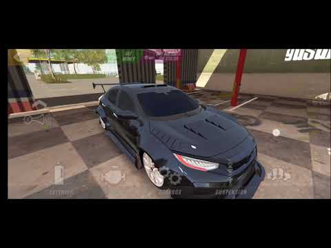 9900 Car Parking Mod Apk Obb Best 9900 Car Parking Mod Apk Obb Best
