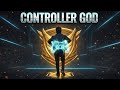 Podu 6 Mani Kondattam - LIVE 🔴 Epic Sharan YT – BGMI Controller Domination #bgmi #shortslive