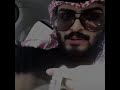 نوره اجوكم خطابه