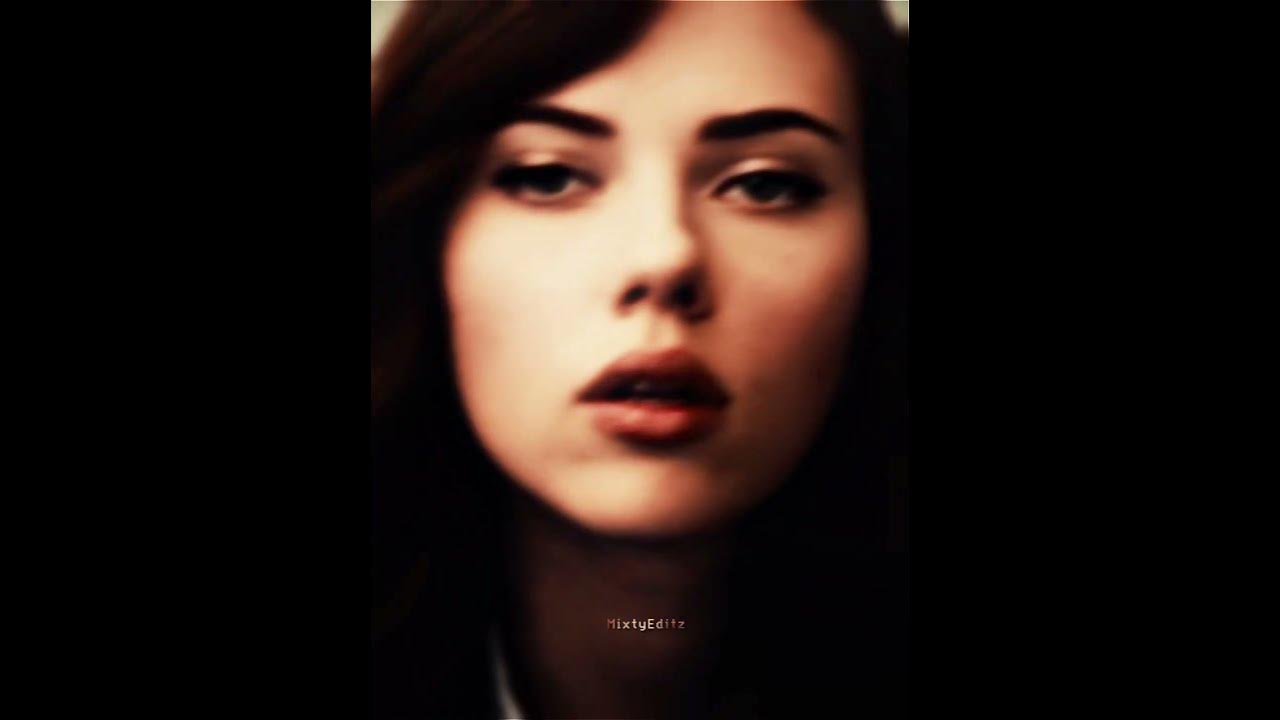 Her in this movie yes pleasee those zooms are not it tho idk what