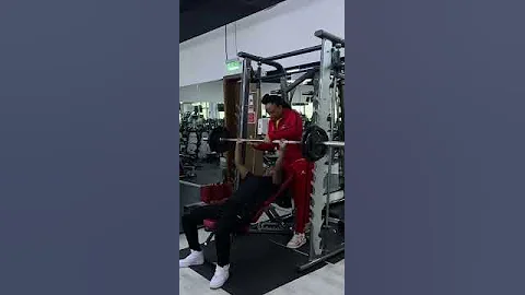 work out day