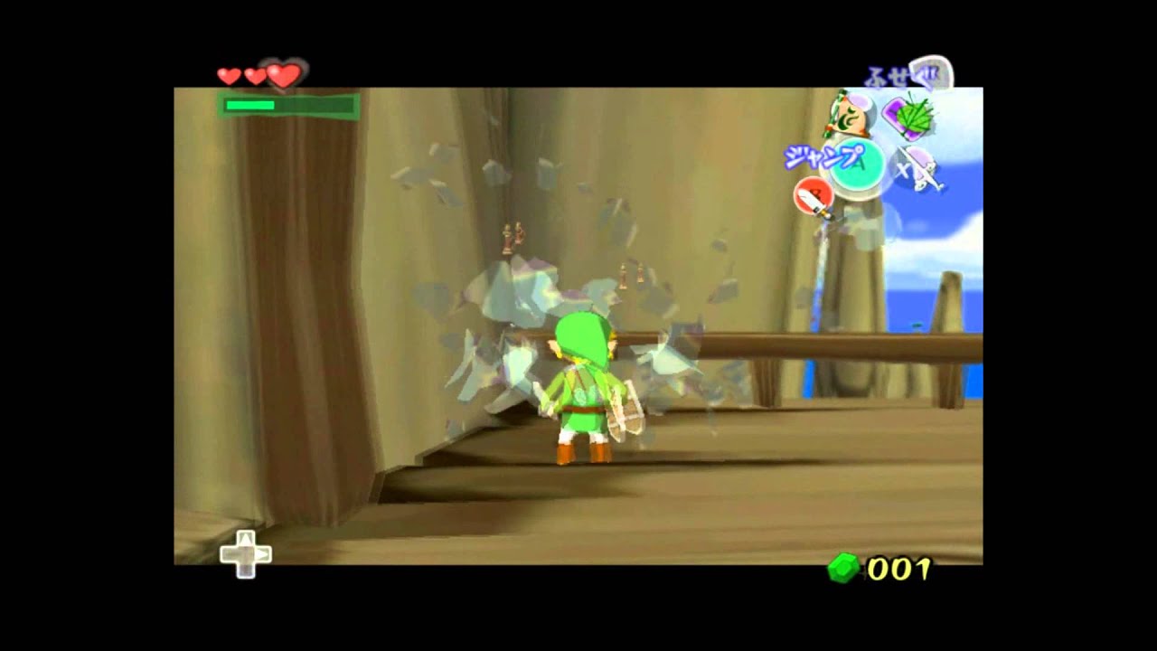 Tunerless leaf early strats