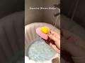 bath routine immersive