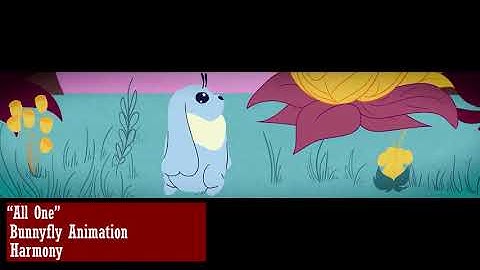 Hannah Wells - Generalist Demo Reel