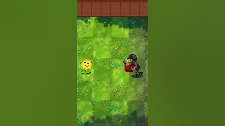 Горохострел #memes #pvz