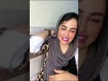 نخطبت وطلكت بيوم واحد فرق ساعتين قسمه وماصارت بث زينب بت الديوانيه زينب بنت الديوانية نخطبت وطلكت بيوم واحد فرق ساعتين قسمه وماصارت بث زينب بت الديوانيه زينب بنت الديوانية