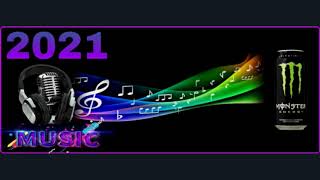 Kat DeLuna - Dancing Tonight ( R&B 2021) Best Music