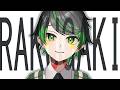 【イラスト練習】お勉強タイム【おしゅん。】