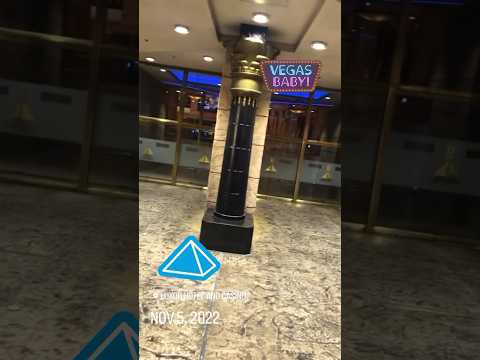 A ponerse en forma | Golden Island Casino