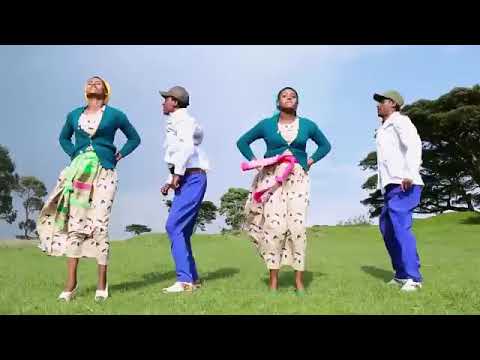 Caalaa Daggafaa  Marii malee marri taatu Best Oromoo music 2022 Sirba filatamaa