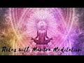 Gauranga mantra meditation  remove negative energy from home  meditation mantra relax