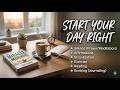 How "The Miracle Morning" Changed My Life in 30 Days
