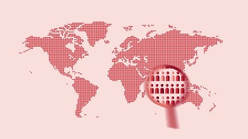 Data to leave no one behind: The P20 Initiative