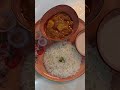 🥘 #food #cooking #recipe #trending #youtubeshorts #indianfood