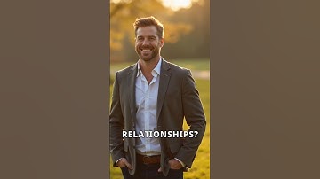 Building Trust Through Integrity