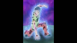 El Corrido De Shaggy Rogers Shaggy Cover Ia