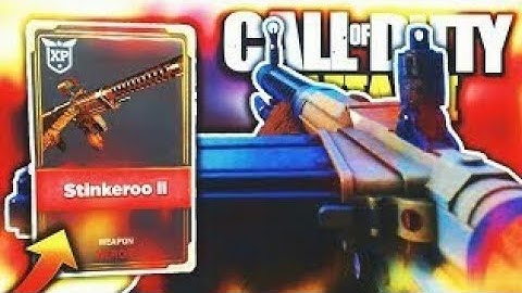 THE BEST COD WW2 FG 42 CLASS SETUP!!