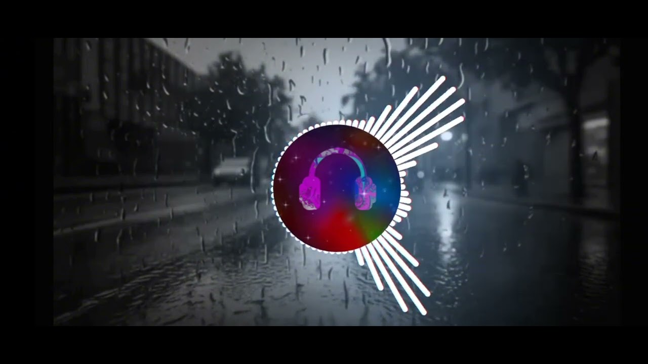 instrumental rai (style Turk🇹🇷)