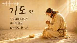 Download Lagu 혼자였던 기도의 자리에 주님이 함께계세요 찬양과 은혜로 주님를 만나세요 ✝️🎵 Download Lagu 혼자였던 기도의 자리에 주님이 함께계세요 찬양과 은혜로 주님를 만나세요 ✝️🎵